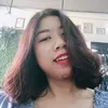 linhphuongnt