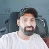 harbhajanbhandal7