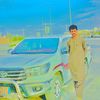 habibwaf1