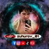 zuhurov_01