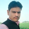 nilesh__1234