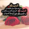 hnun_124li0
