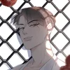 shy_flowerss