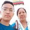 mingmathapa216
