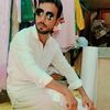 shahbaz.bhatti4890