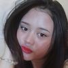 cutemoonface_