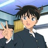 shinichifadeli