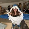 isabelle.482