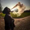 visto_avvistato