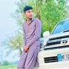 hashiir08