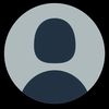 user54e