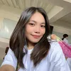 its_cheeeeee
