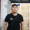 kanopi_bajaringan_lpg