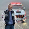 Çerkes Ahmet