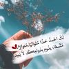 user4904646328757