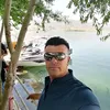 muhamadmalazada4