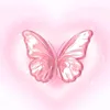 astridversions23