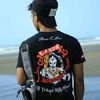 Engga L