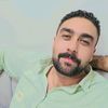 abu.khalil11