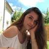plnbbbb