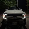.that3.5