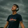 sdkggm