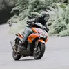 jantongmotovlog