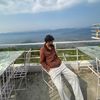 ashim_ojha0