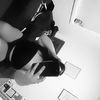 _.3my.yy