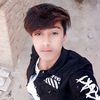 royalrabarisirohi