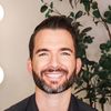 matt_whiting