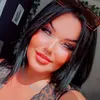 ashleeaa48