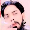 asifjutt277