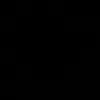 zulpizulfi