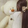 monamohamed7416