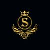 saeedahmad833