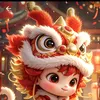 kylanchua95