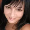 elenamicio2