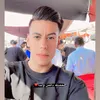 ahmedkessan