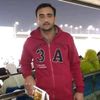 .abdullah8265