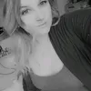 _michinista_