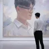 nhock_huynh_duc