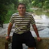 phillipemedeiros