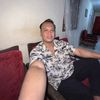 andrepaskaginting