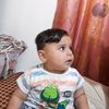 alimakhamrah