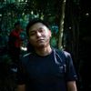 fariskhairol_