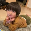 maxharuto