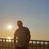 tt_tito_toni