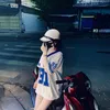 Thanh Tuyềnn🫧
