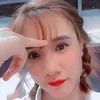 hoaithu091193